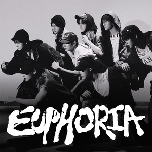 Euphoria (EP)
