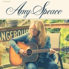 Amy Speace - The Blue Rock Session