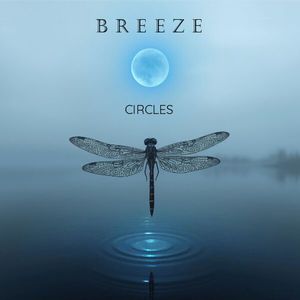 Circles