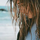 Britt Nicole - ll ll V