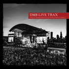 Live Trax Vol. 72: 6/28/2025 Huntington Bank Pavilion