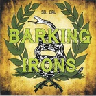 Barking Irons