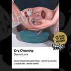 Dry Cleaning - Secret Love (Limited Edition) CD2