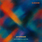 Afterimage (Instrumental Edition)