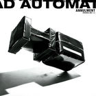 Head Automatica - Annulment (CDS)
