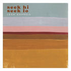 Seek Hi Seek Lo (EP)