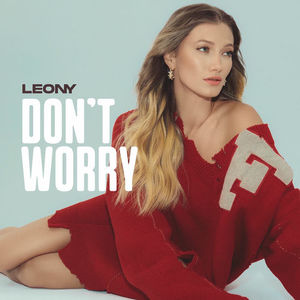 Don't Worry (CDS)