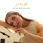 The Love Myself Collection