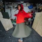 Rae Morris - Something Big, Something Bright (EP)