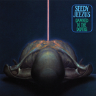 Damned To The Depths