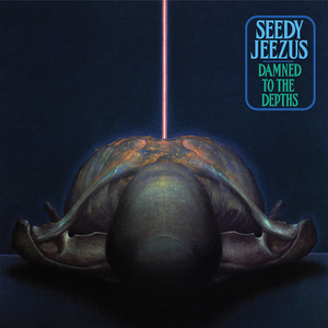 Damned To The Depths