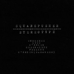 Stereotype (Remastered 2025)