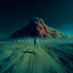 Empty Sky
