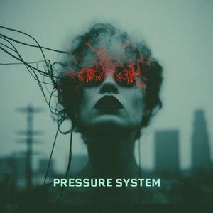 Pressure System