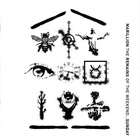 The Remains Of The Weekend Sunday (Live) CD1