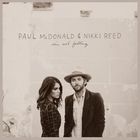 I'm Not Falling (With Nikki Reed)