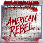 American Rebel (EP)