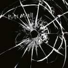 Pigeon, Politicians & Pinups During The End Time Of Mankind