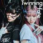 Twinning Fate (EP)