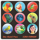 Ezra Furman - One Hand Free (CDS)