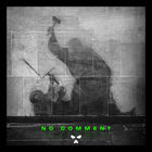 No Comment (Feat. Sub Focus) (CDS)