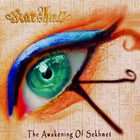 The Awakening Of Sekhmet (EP)