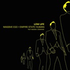 Low Life (With Empire State Human) (EP)