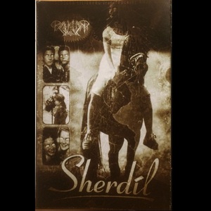 Sherdil