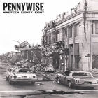 Pennywise - Nineteen Eighty Eight