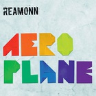 Aeroplane (MCD)
