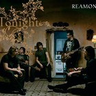 Tonight (Greek Version) (CDS)