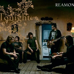 Tonight (Greek Version) (CDS)