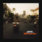 Safri Duo - Baya (Take Me Away) (CDS)