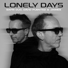 Safri Duo - Lonely Days (CDS)