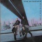 Go To The Line (Vinyl)