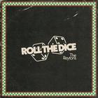 Roll The Dice