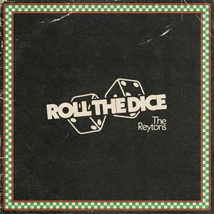 Roll The Dice