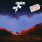Live First Album (50Th Anniversary Edition)