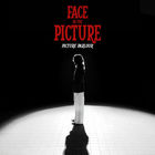 Face In The Picture (EP)