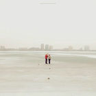 Racing Mount Pleasant