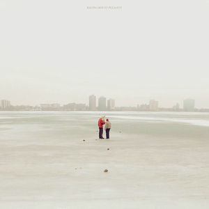 Racing Mount Pleasant