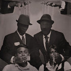 Every Child Left Behind (EP)