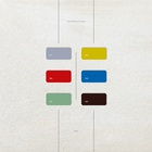 The Wedding Present - Maxi (EP)