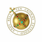 Andy Bell - The Crown Jewels - Ten Crowns (Extended Edition)