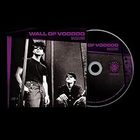 Wall Of Voodoo - Museums