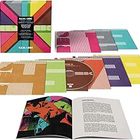 R.E.M. - R.E.M. At The BBC