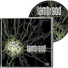 Lamb Of God - Into Oblivion