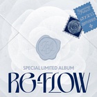 Re-Flow (EP)