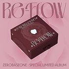 Re-Flow - Special Limited Album