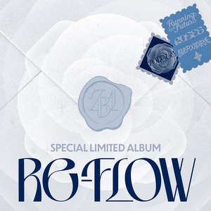 Re-Flow (EP)